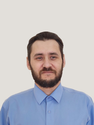 Вахитов Александр Наильевич Вахитов Александр Наильевич